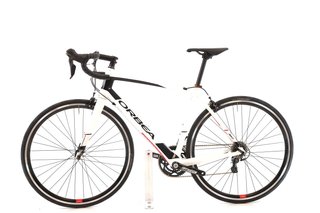 Bicicleta Orbea Avant M20 t.56 Reacondicionada