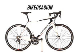 Bicicleta Orbea Avant M20 t.56 Reacondicionada