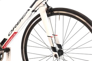 Bicicleta Orbea Avant M20 t.56 Reacondicionada