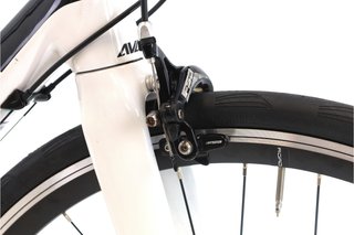 Bicicleta Orbea Avant M20 t.56 Reacondicionada