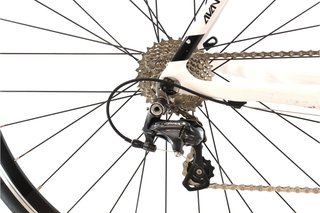 Bicicleta Orbea Avant M20 t.56 Reacondicionada