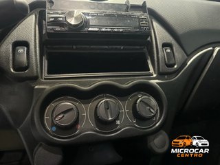 Aixam Minauto GT 2021 Kubota