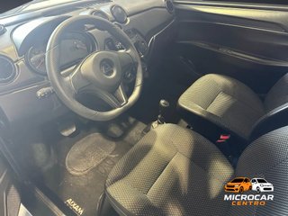 Aixam Minauto GT 2021 Kubota