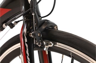 Bicicleta BH Zaphire 6.9 t.54 Reacondicionada