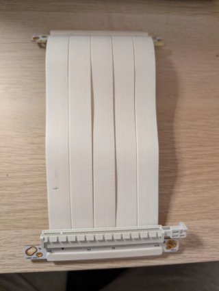 Caja Mini ITX S300