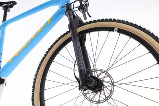 Bicicleta Ridley Ignite SLX t.XL Km.0