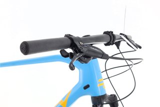 Bicicleta Ridley Ignite SLX t.XL Km.0