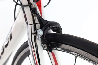 Bicicleta Massi Team t.52 Reacondicionada