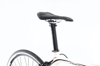 Bicicleta Massi Team t.52 Reacondicionada