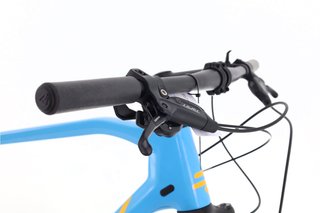 Bicicleta Ridley Ignite SLX t.XL Km.0