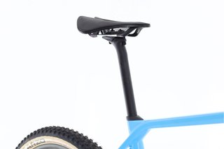 Bicicleta Ridley Ignite SLX t.XL Km.0