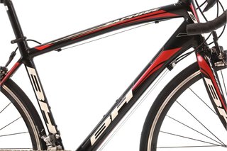Bicicleta BH Zaphire 6.9 t.54 Reacondicionada
