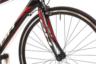 Bicicleta BH Zaphire 6.9 t.54 Reacondicionada