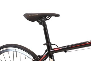 Bicicleta BH Zaphire 6.9 t.54 Reacondicionada