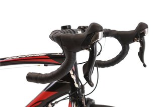 Bicicleta BH Zaphire 6.9 t.54 Reacondicionada