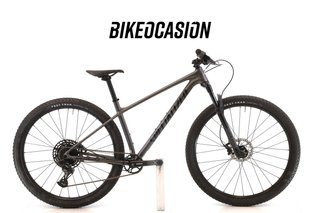 Bicicleta Specialized Chisel Hardtail t.M Reacondicionada