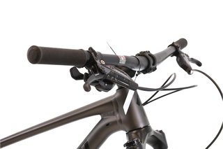 Bicicleta Specialized Chisel Hardtail t.M Reacondicionada
