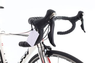 Bicicleta Massi Team t.52 Reacondicionada