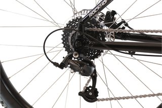 Bicicleta Specialized Rockhopper 29 t.L Reacondicionada