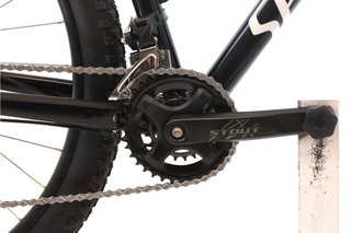 Bicicleta Specialized Rockhopper 29 t.L Reacondicionada