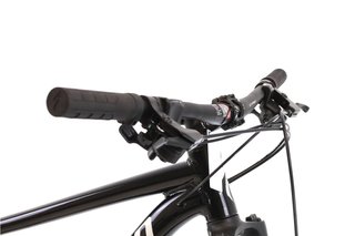 Bicicleta Specialized Rockhopper 29 t.L Reacondicionada