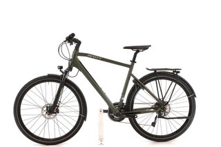 Bicicleta Scott SUB Sport 10 t.XL Reacondicionada