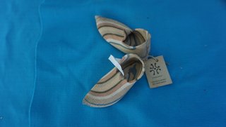 Decorazione in ceramica vintage 1€ ciascuna, vedi foto