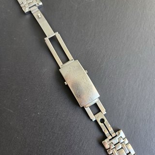 Omega Seamaster 36mm