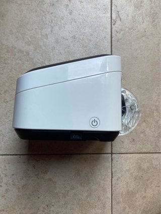 Impresora de etiquetas Brother VC-500W