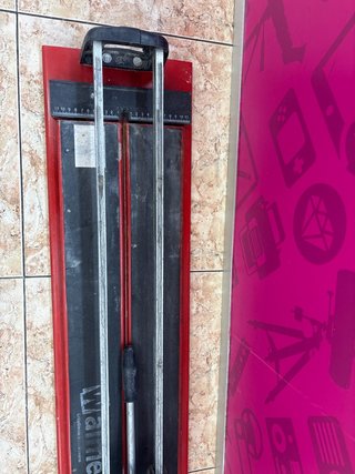 Compresor Power Plus 1.5Cv Negro