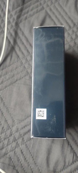 Giorgio Armani Acqua Di Gio Profondo 100ml