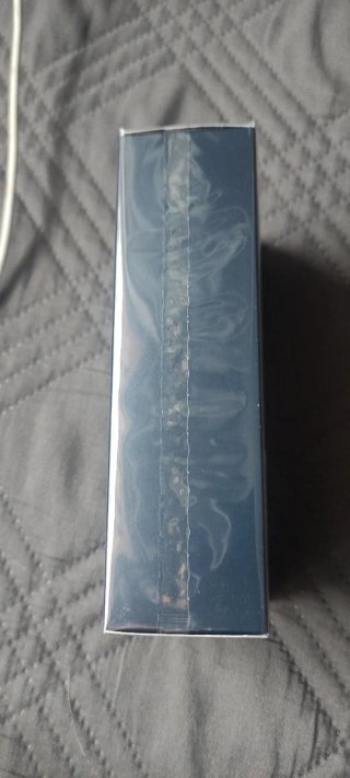 Giorgio Armani Acqua Di Gio Profondo 100ml