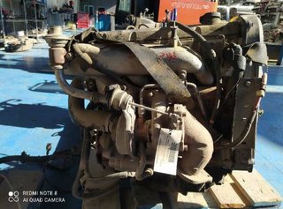 Motor completo renault f9q734 megane i otolp313219