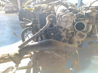 Motor completo renault f9q734 megane i otolp313219