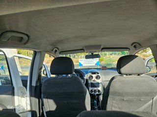 Opel Corsa 2007