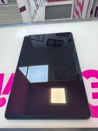 Tablet Xiaomi Pad 5 128gb