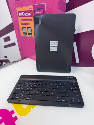 Tablet Xiaomi Pad 5 128gb