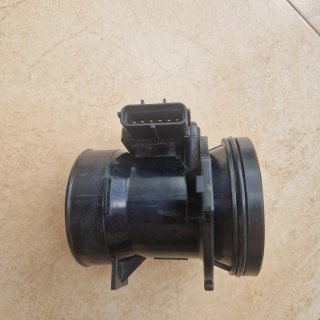 Caudalimetro Ford Focus 98AB-12B579-BSB