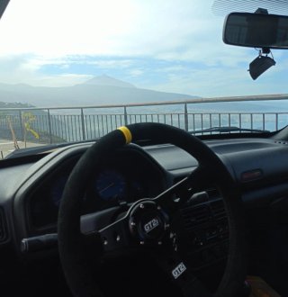 Peugeot 106 1996