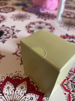 Perfume Zara Ray of Applejuice 90ml