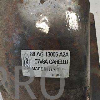 FARO DERECHO FORD ESCORT USADO 88AG13005A2A