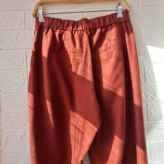 Conjunto #Gerry Weber blusa y pantalón