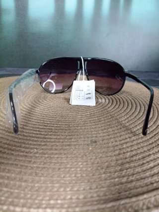 Gafas de Sol Dasson Vision Hombre Nuevas