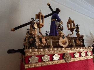 Semana Santa