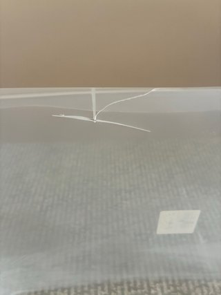 Box Contenitore in Plastica 50 litri