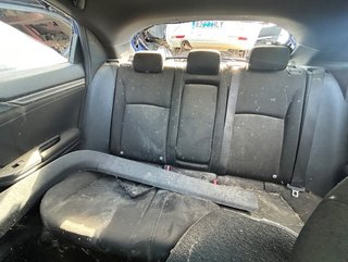 2911320 04711tgha01zz paragolpes honda civic lim.5