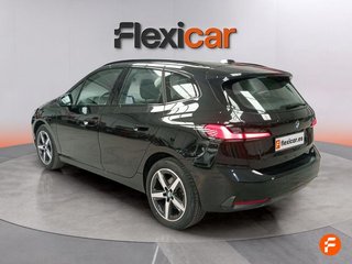 BMW Serie 2 Active Tourer 218i