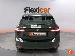 BMW Serie 2 Active Tourer 218i
