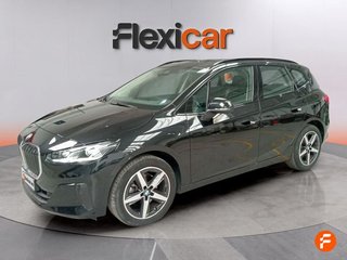 BMW Serie 2 Active Tourer 218i