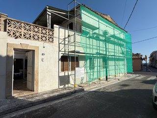 Autónomo - Reformas e instalaciones